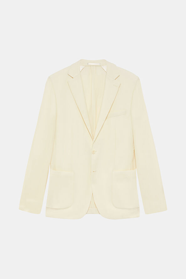 WCollection1 WCollection1