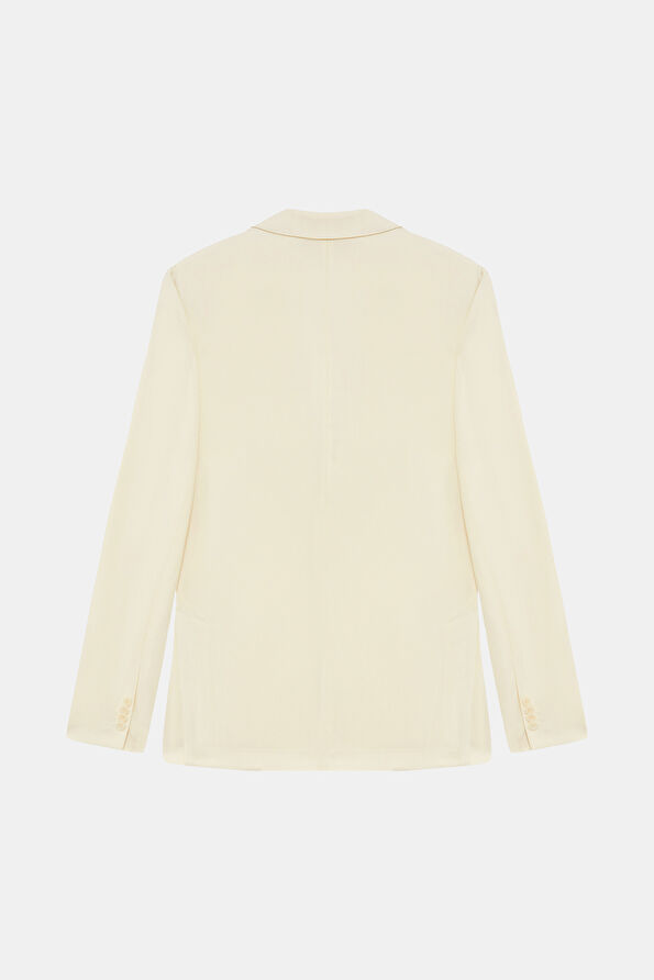 WCollection2 WCollection2