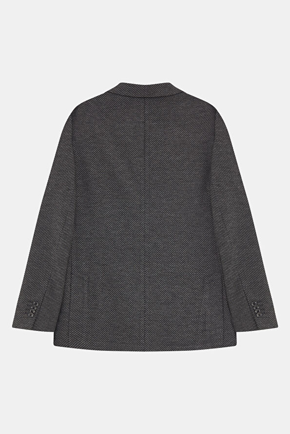 WCollection2 WCollection2