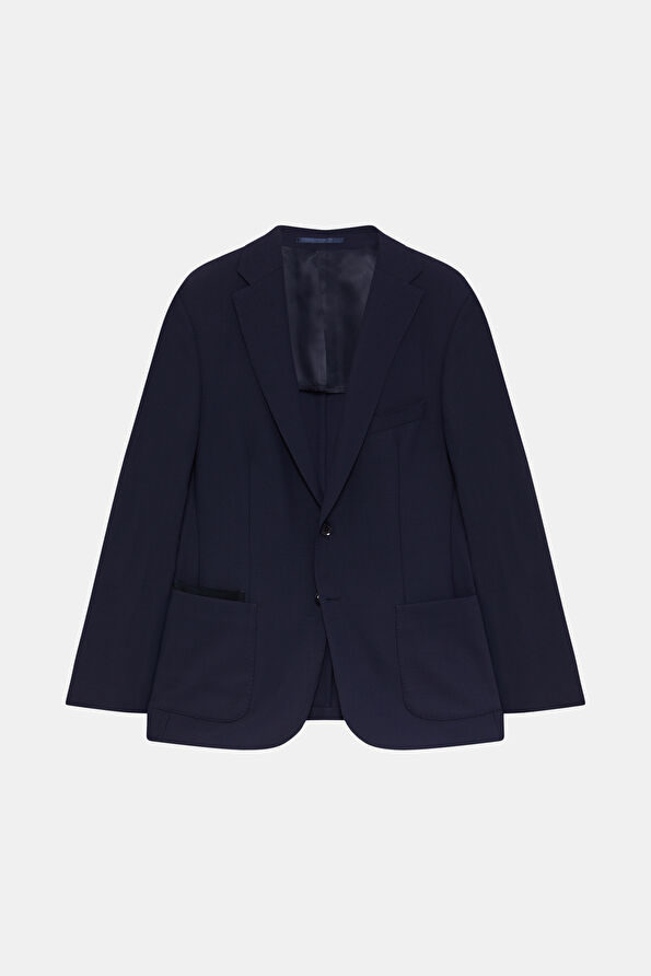 WCollection1 WCollection1