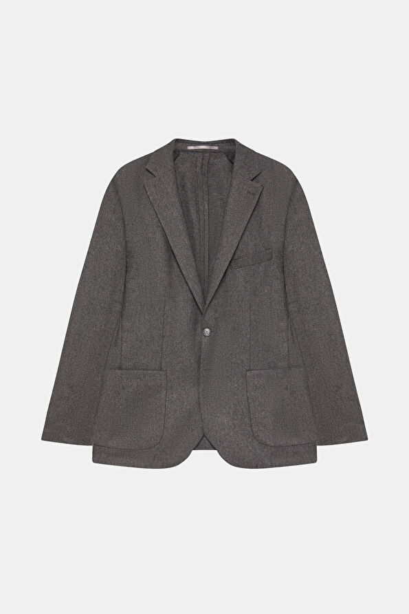 WCollection1