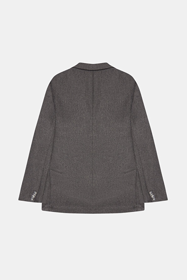 WCollection2