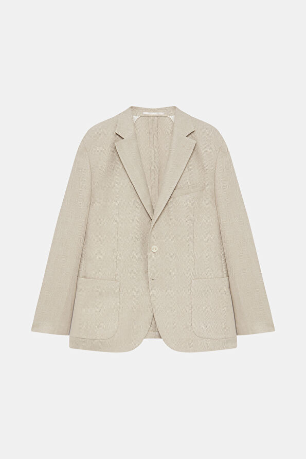 WCollection1 WCollection1