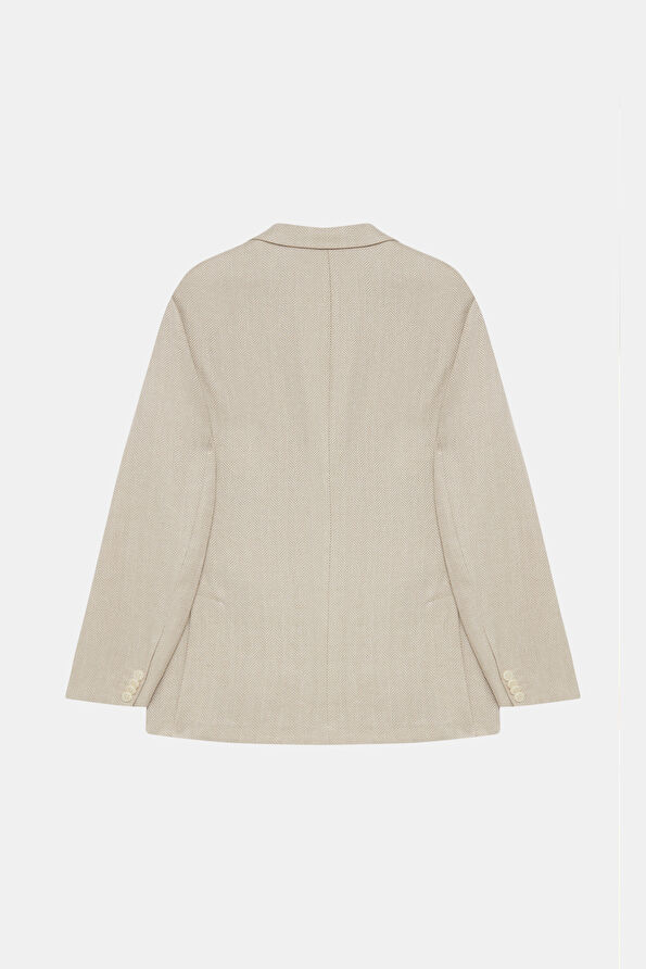 WCollection2 WCollection2