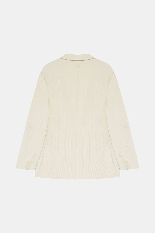 WCollection2 WCollection2