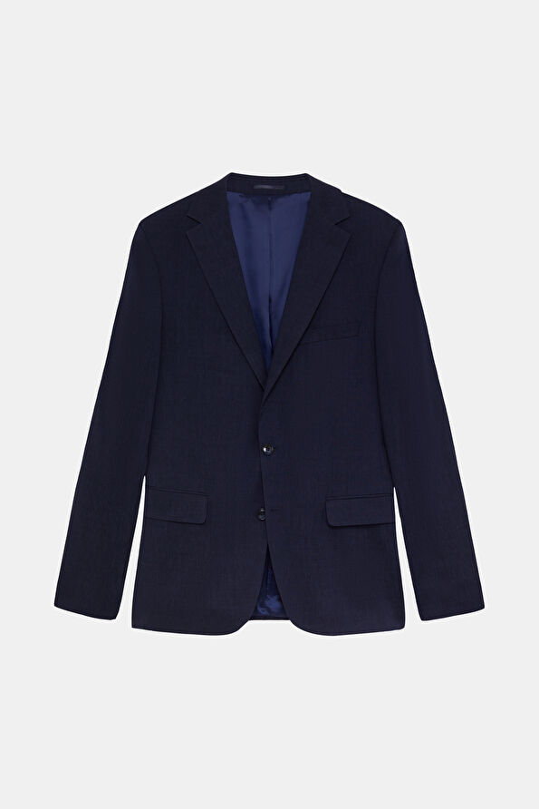 WCollection1