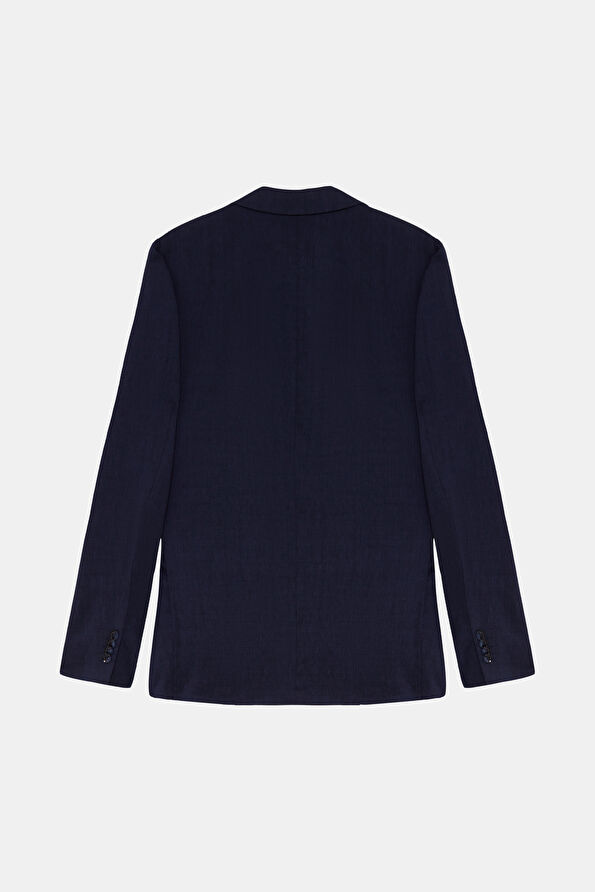 WCollection2