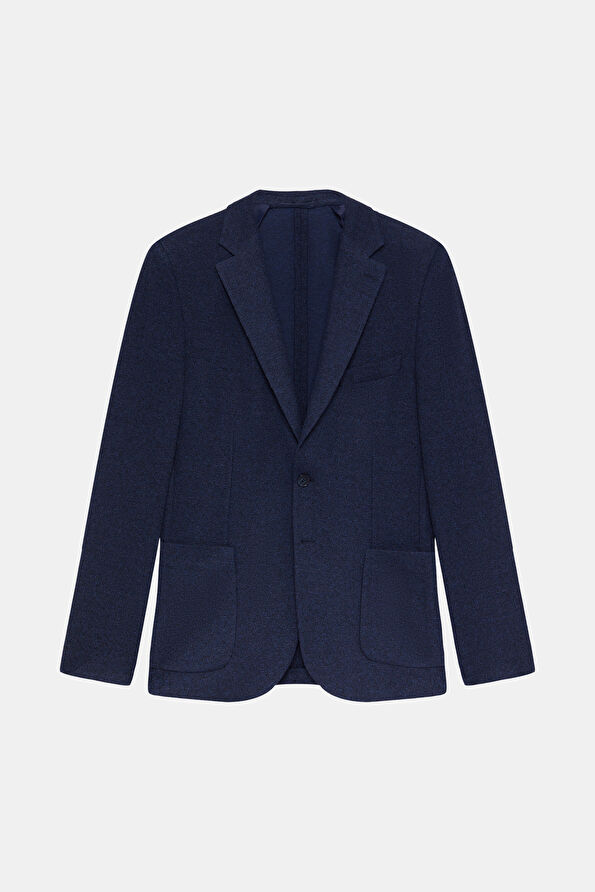 WCollection1