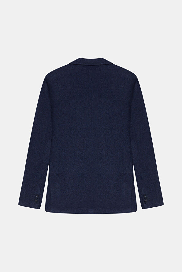 WCollection2