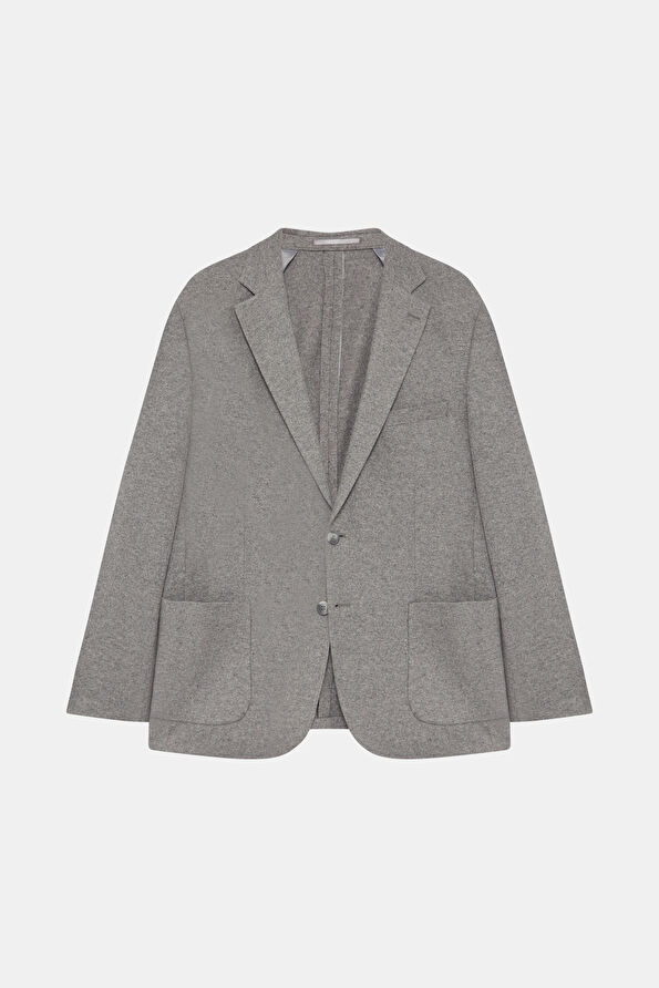 WCollection1 WCollection1