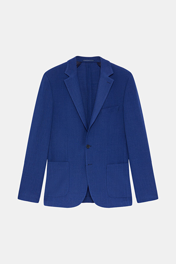 WCollection1