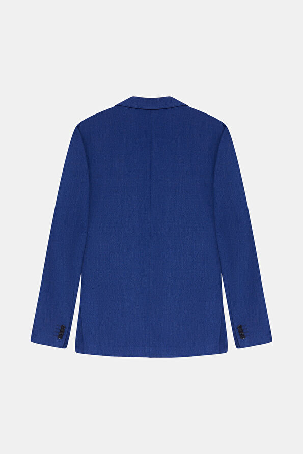 WCollection2
