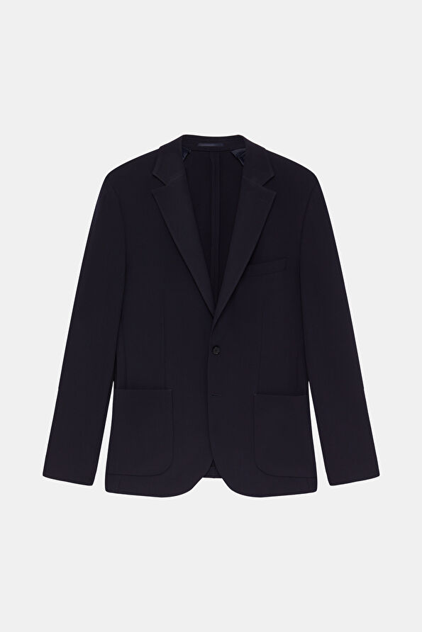 WCollection1