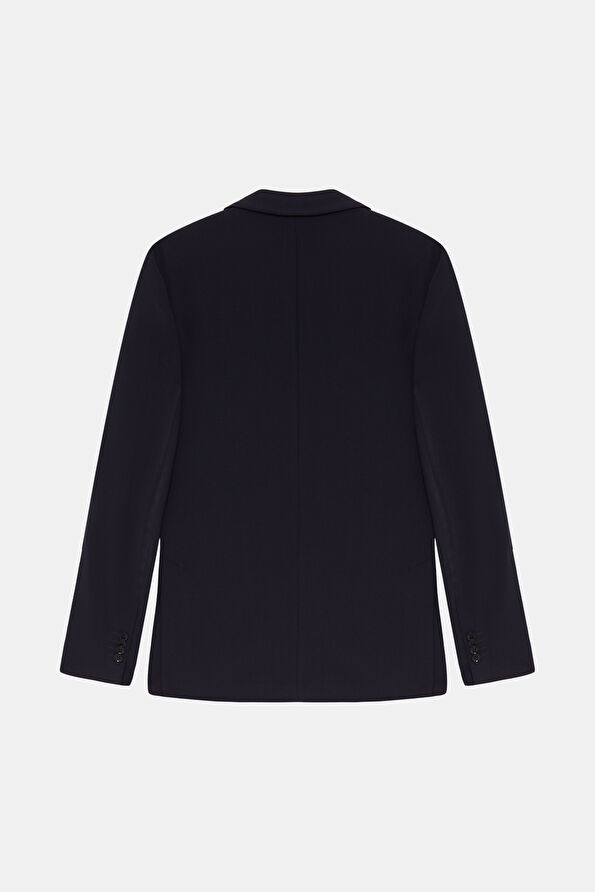 WCollection2