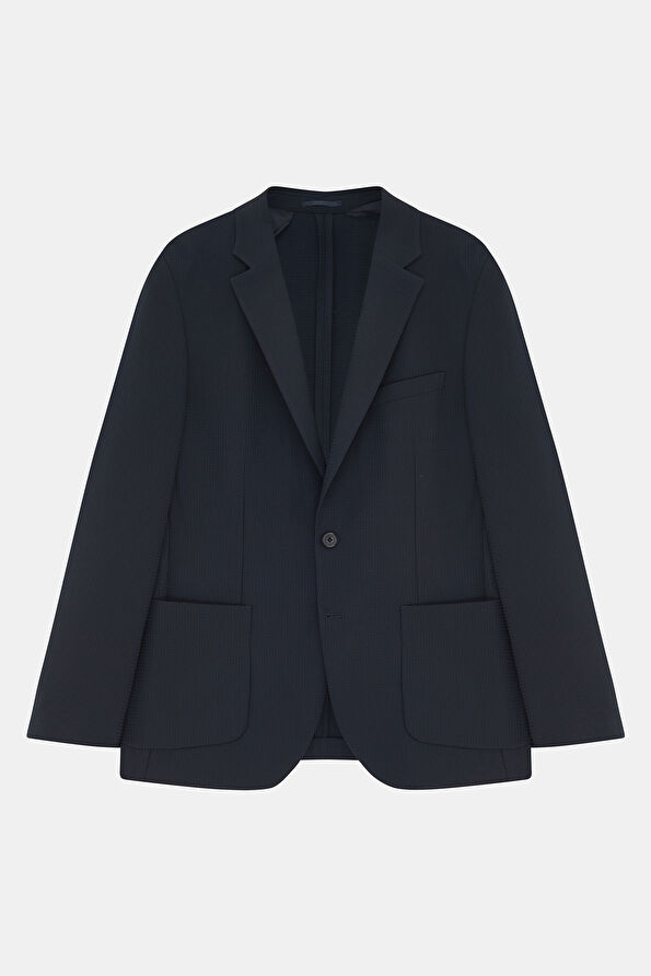 WCollection1