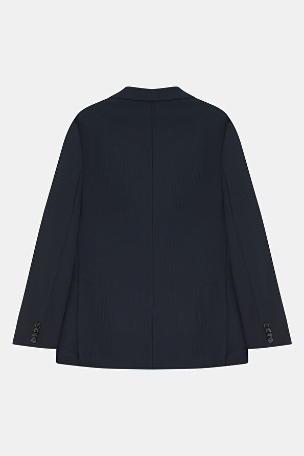 WCollection2