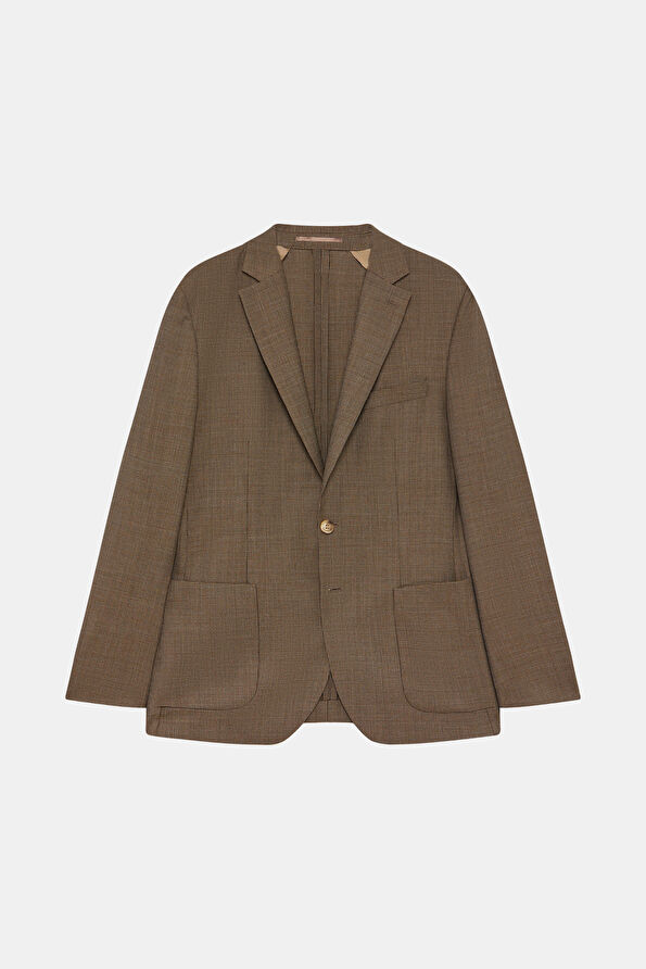 WCollection1 WCollection1