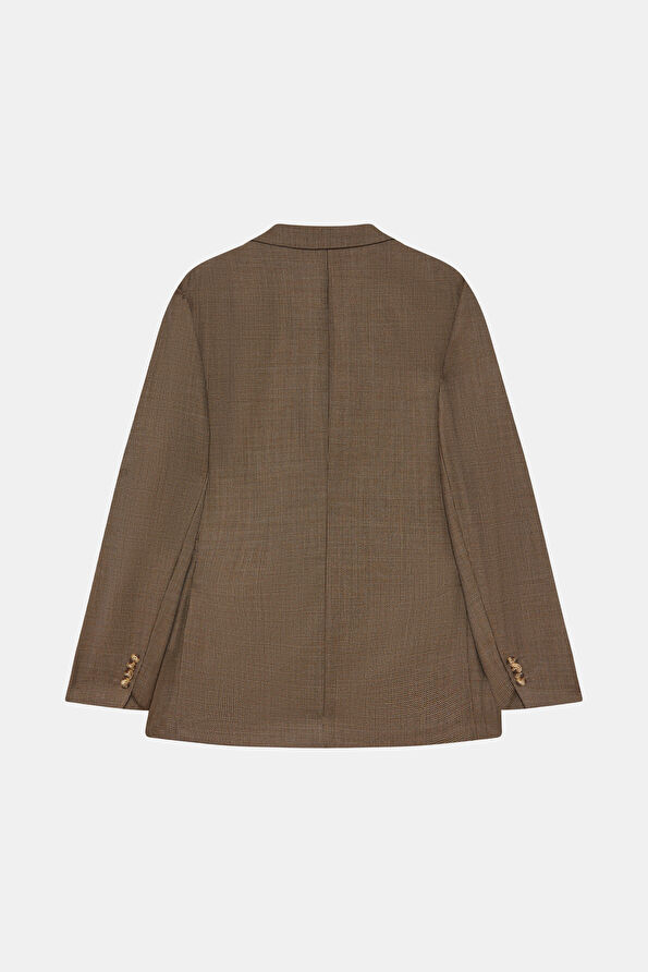 WCollection2 WCollection2