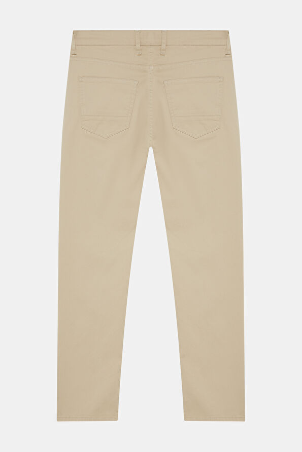 WCollection2 WCollection2