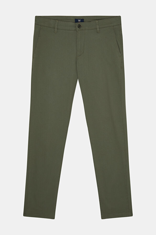 WCollection1 WCollection1