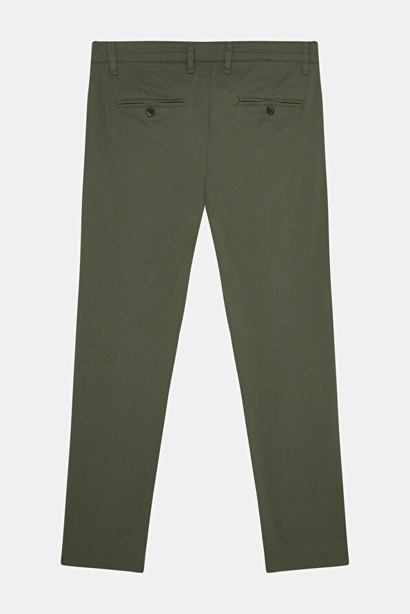 WCollection2 WCollection2