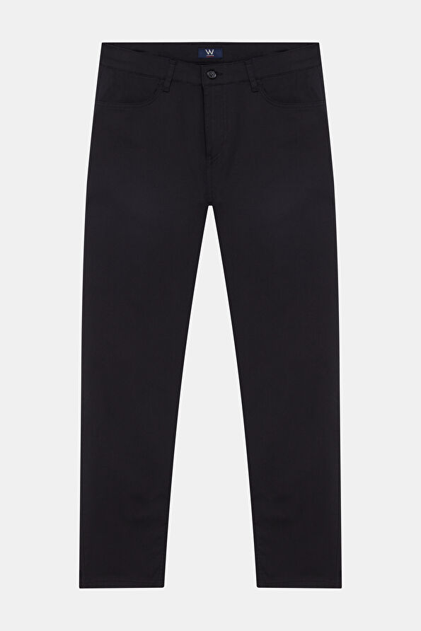 WCollection1