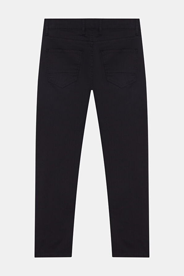 WCollection2