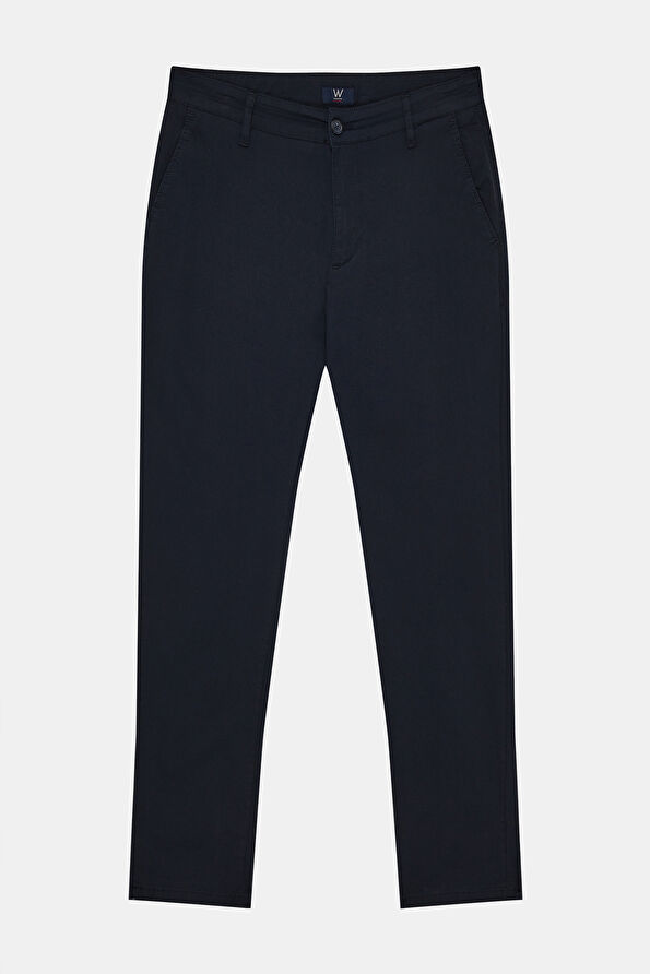 WCollection1
