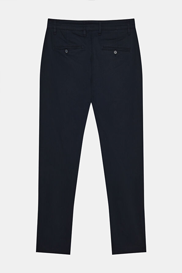WCollection2