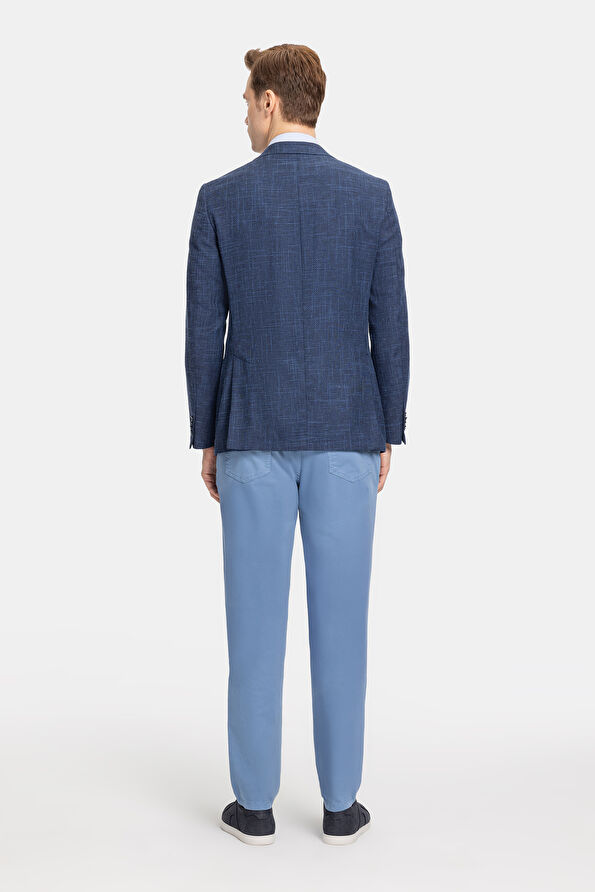 WCollection2