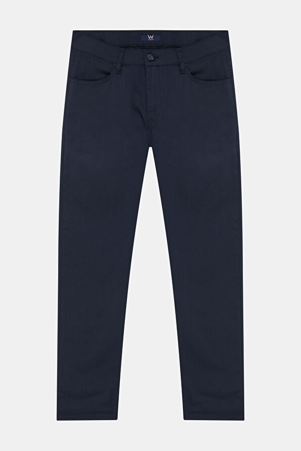 WCollection1