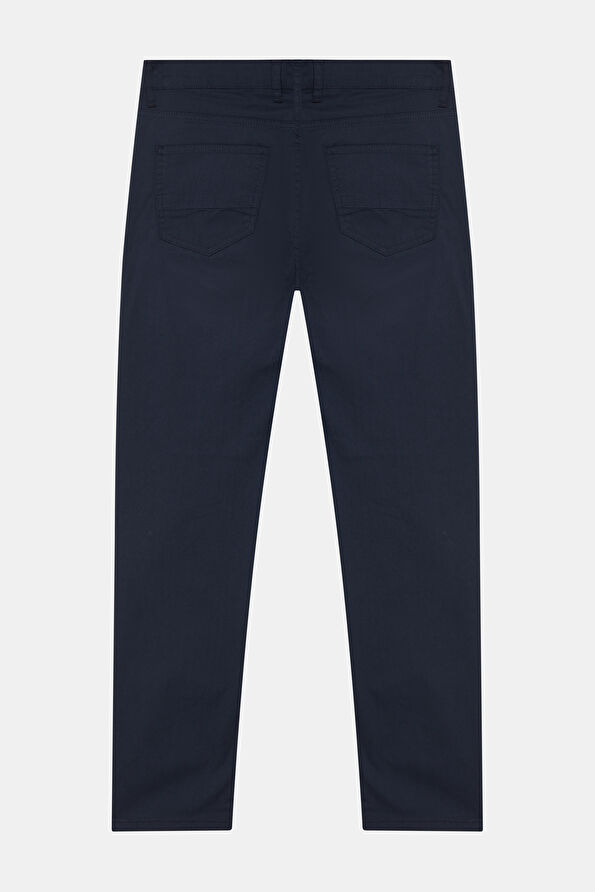 WCollection2
