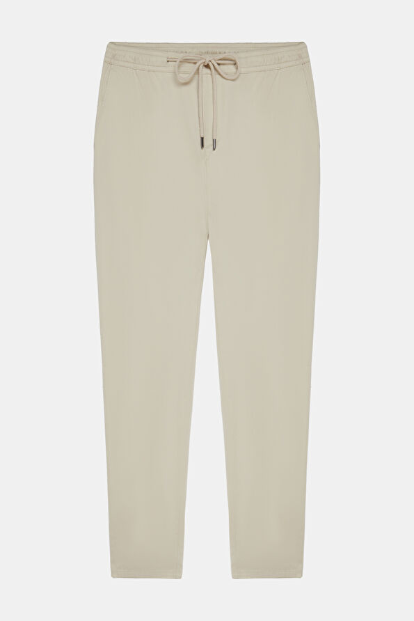 WCollection1