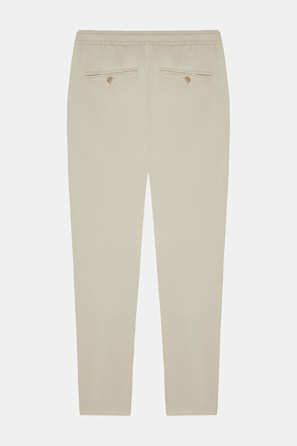 WCollection2 WCollection2