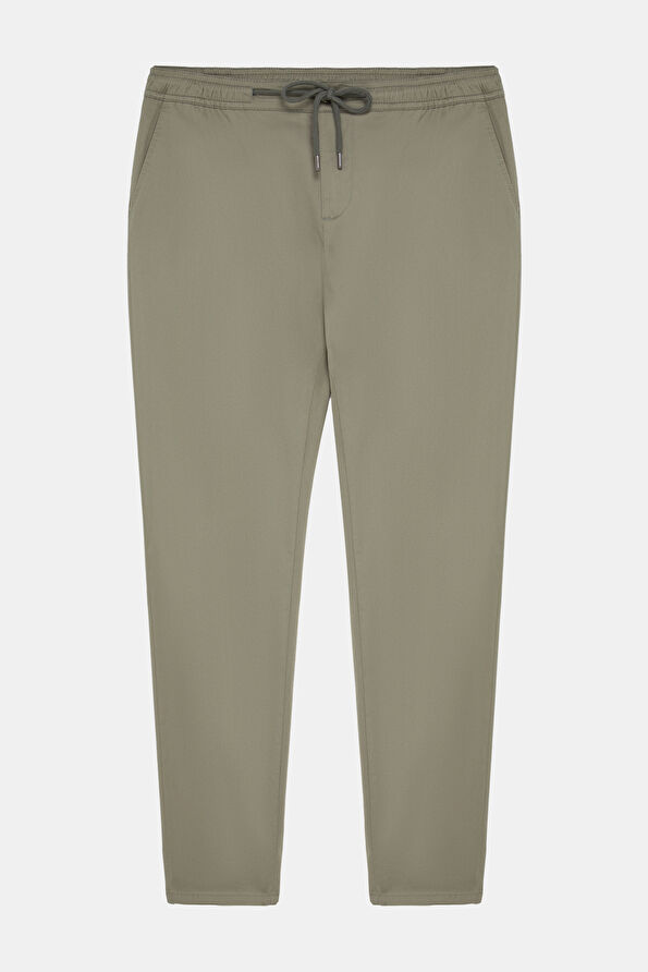 WCollection1