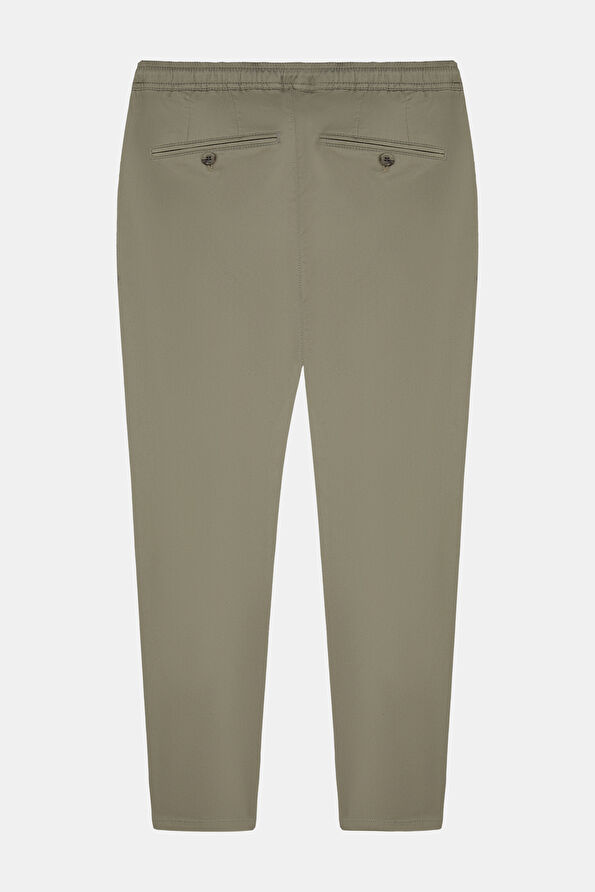 WCollection2