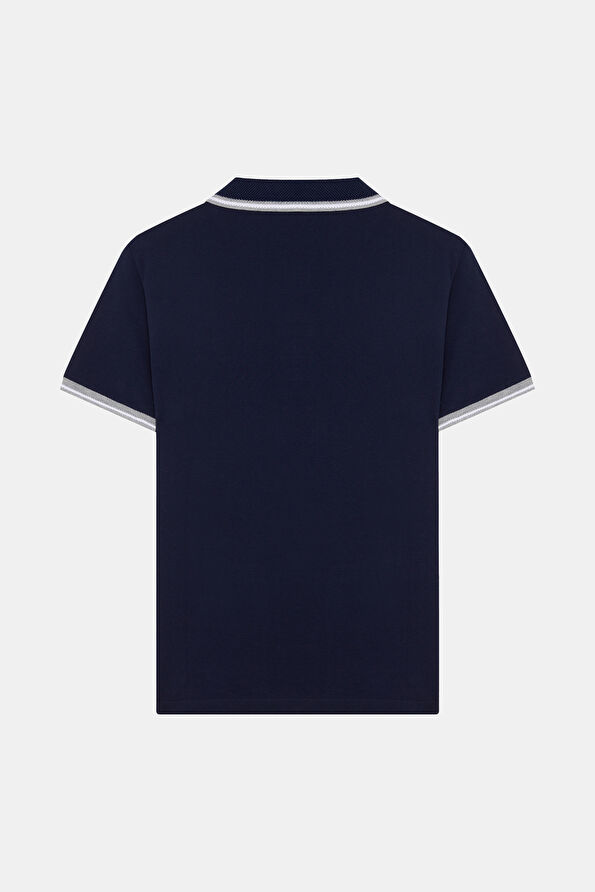 WCollection2 WCollection2