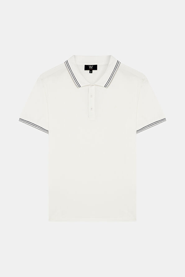 WCollection1 WCollection1