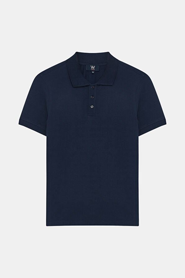 WCollection1