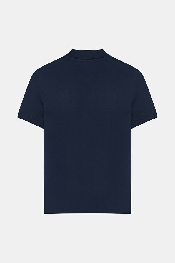 WCollection2