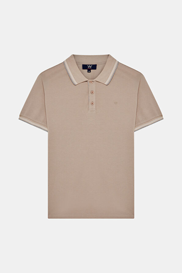 WCollection1