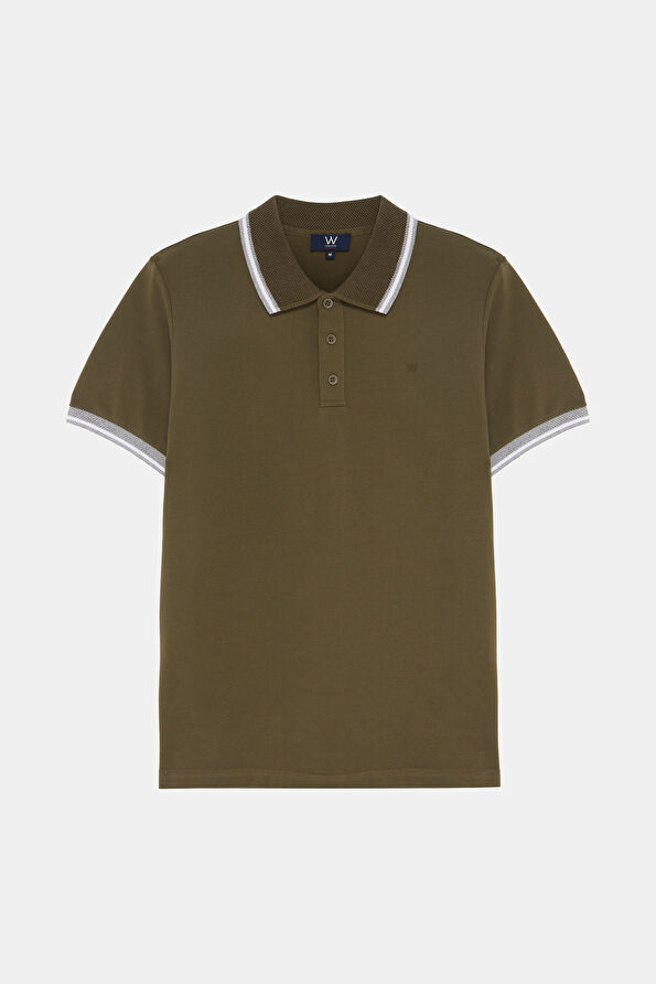 WCollection1 WCollection1