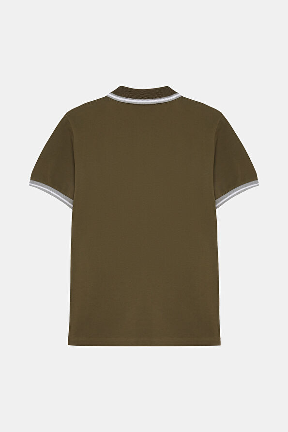 WCollection2