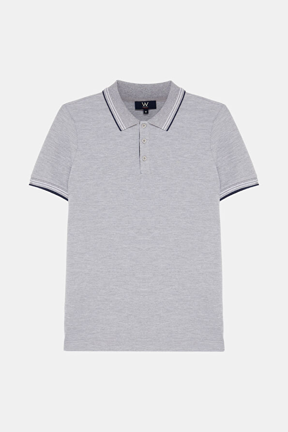 WCollection1 WCollection1