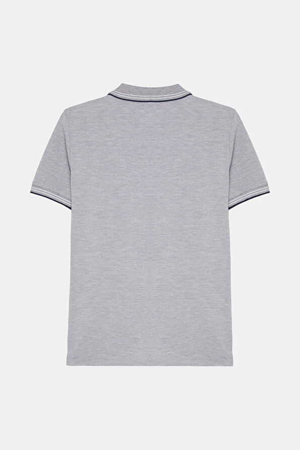 WCollection2 WCollection2