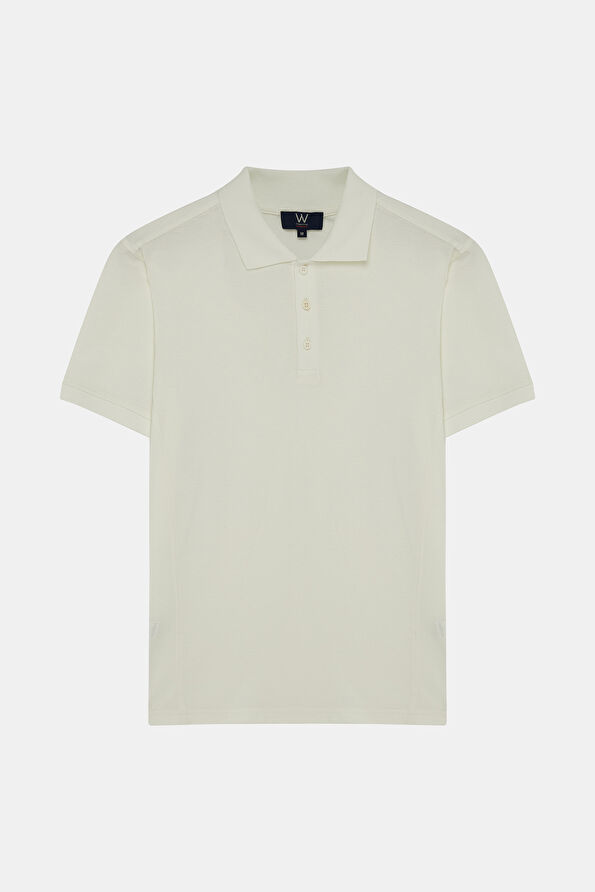 WCollection1 WCollection1