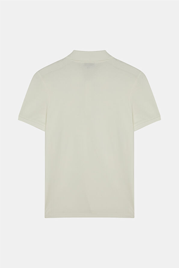 WCollection2