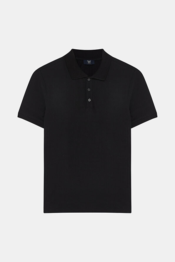 WCollection1 WCollection1