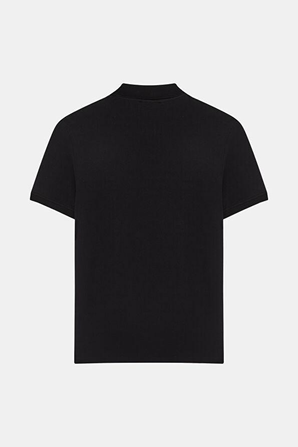 WCollection2