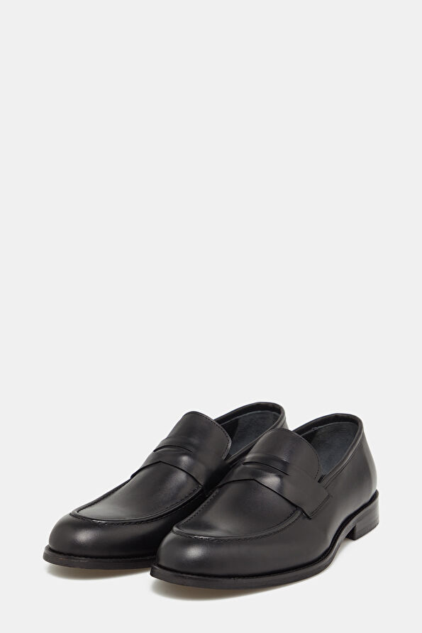 WCollection2 WCollection2